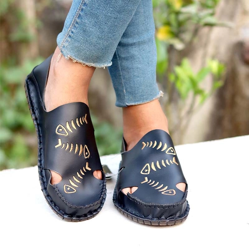 category Casual shoes